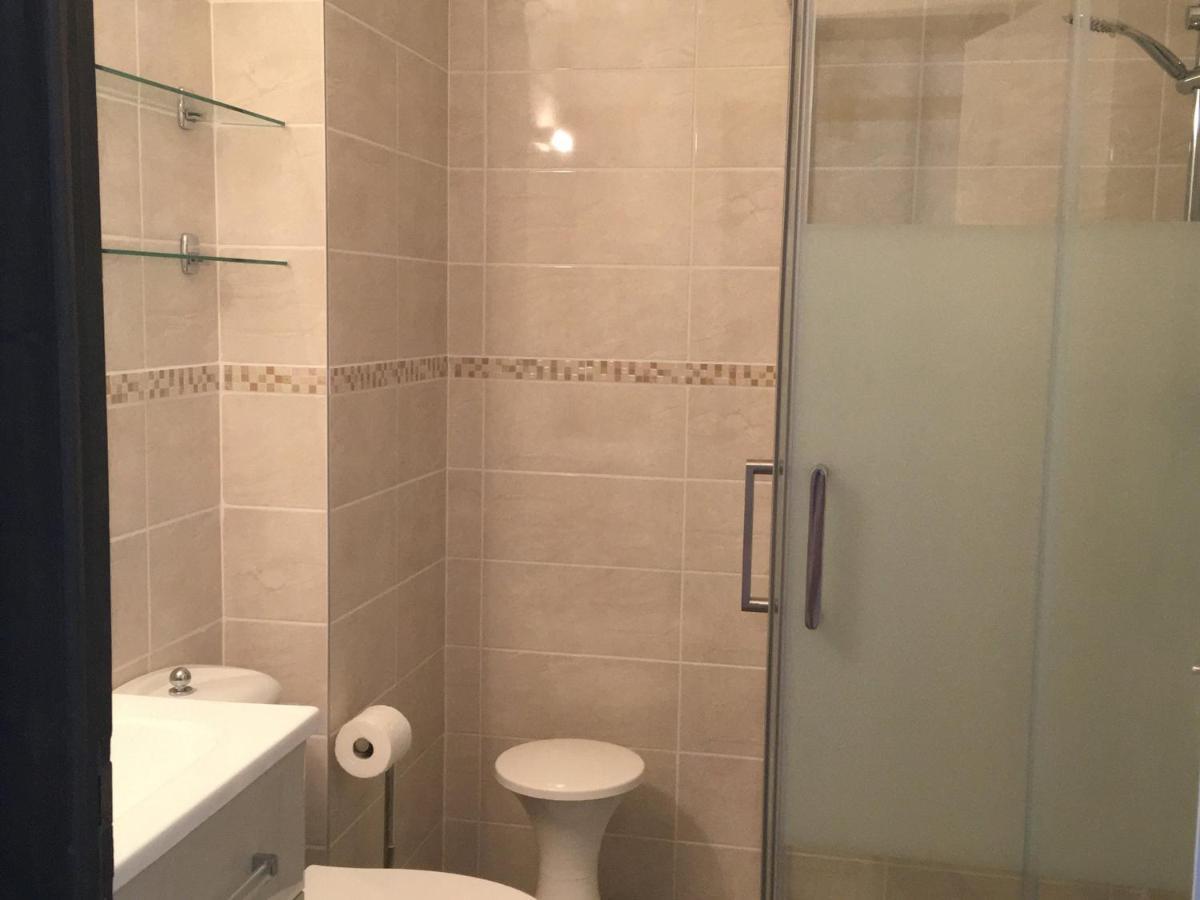 Studio Cosy A Morzine, Proche Centre, Pieds Des Pistes, Parking Couvert, Animaux Admis - Fr-1-524-84 Εξωτερικό φωτογραφία