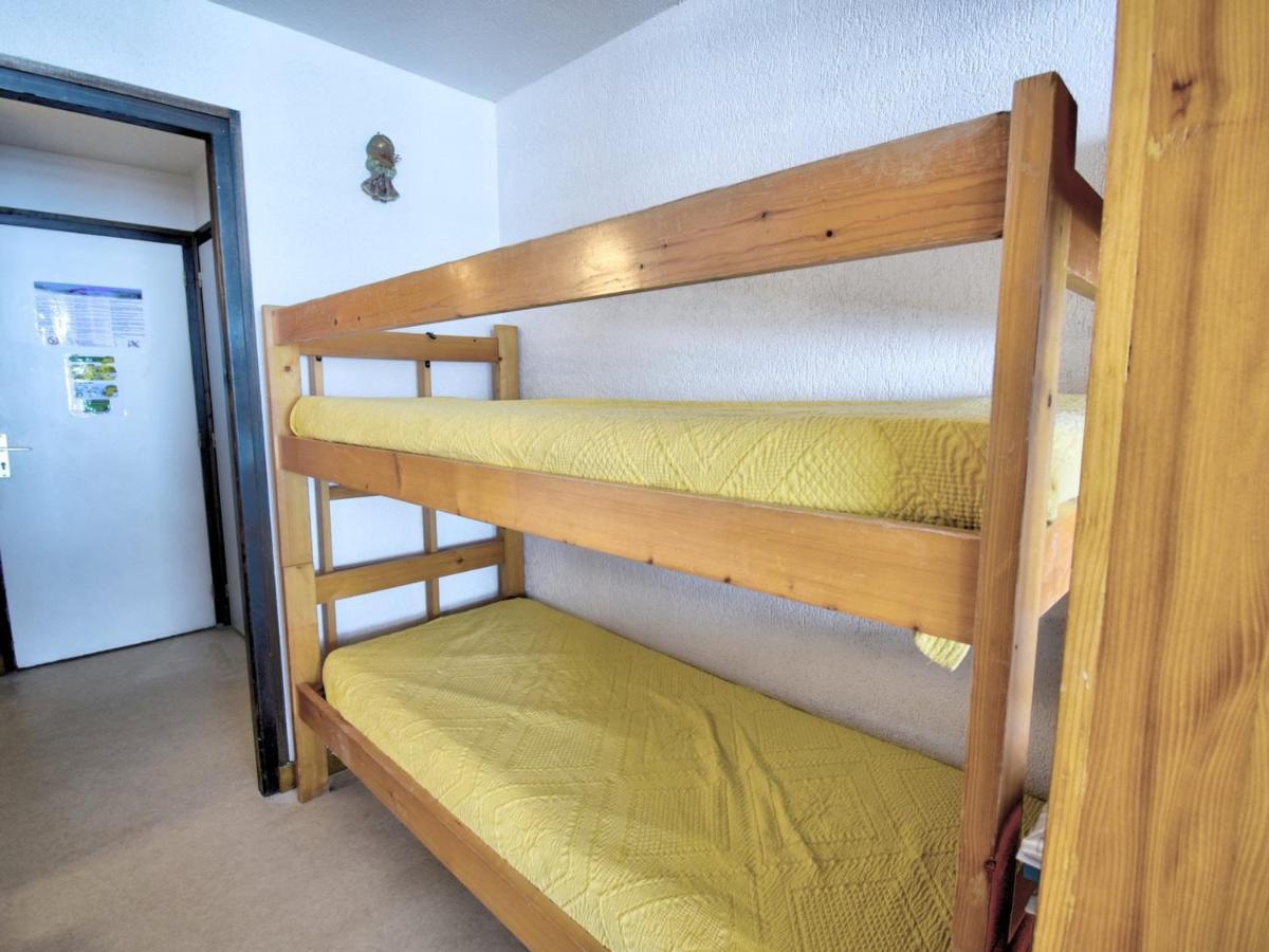 Studio Cosy A Morzine, Proche Centre, Pieds Des Pistes, Parking Couvert, Animaux Admis - Fr-1-524-84 Εξωτερικό φωτογραφία